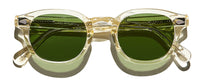 Zonnebril Moscot LEMTOSH OR-LEM-S