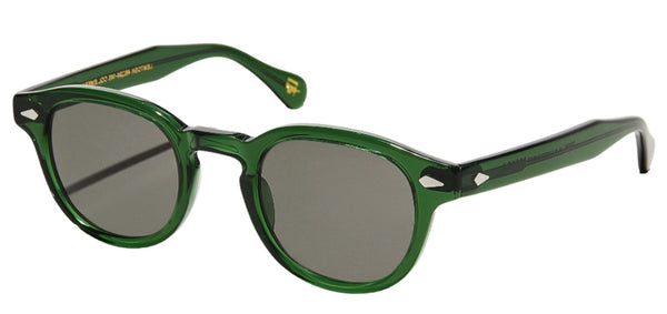Óculos de sol Moscot LEMTOSH OR-LEM-S