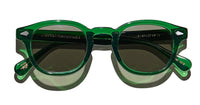 Zonnebril Moscot LEMTOSH OR-LEM-S