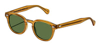 Zonnebril Moscot LEMTOSH OR-LEM-S