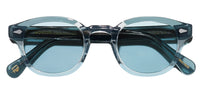 Zonnebril Moscot LEMTOSH OR-LEM-S