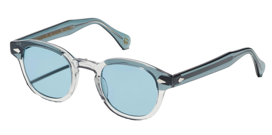 Zonnebril Moscot LEMTOSH OR-LEM-S