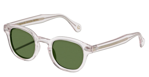 Óculos de sol Moscot LEMTOSH OR-LEM-S