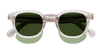 Zonnebril Moscot LEMTOSH OR-LEM-S
