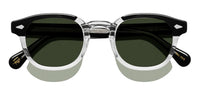 Zonnebril Moscot LEMTOSH OR-LEM-S