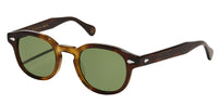 Zonnebril Moscot LEMTOSH OR-LEM-S