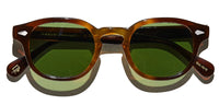 Zonnebril Moscot LEMTOSH OR-LEM-S