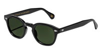 Zonnebril Moscot LEMTOSH OR-LEM-S