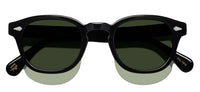 Zonnebril Moscot LEMTOSH OR-LEM-S