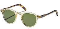 Óculos de Sol Moscot MILTZEN OR-MIL-S