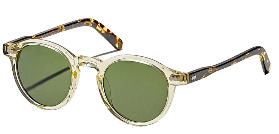 Óculos de Sol Moscot MILTZEN OR-MIL-S