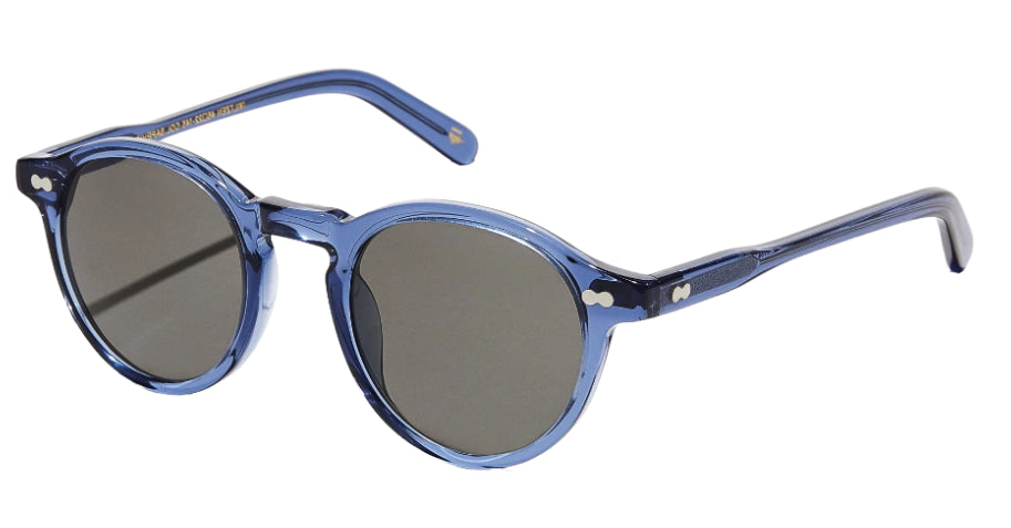 Óculos de Sol Moscot MILTZEN OR-MIL-S