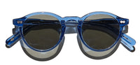 Óculos de Sol Moscot MILTZEN OR-MIL-S
