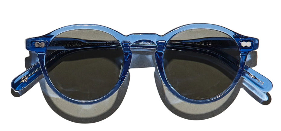 Óculos de Sol Moscot MILTZEN OR-MIL-S