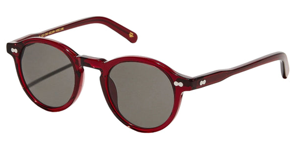 Moscot MILTZEN OR-MIL-S 太阳镜