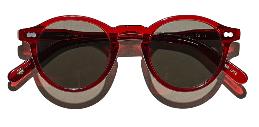 Óculos de Sol Moscot MILTZEN OR-MIL-S