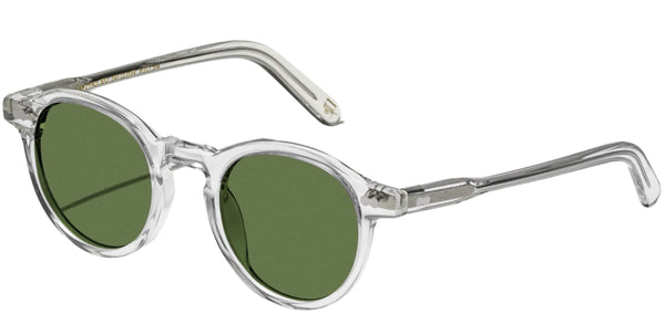 Moscot MILTZEN OR-MIL-S 太阳镜
