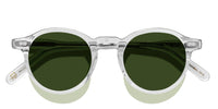 Óculos de Sol Moscot MILTZEN OR-MIL-S