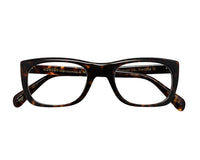 Lunettes de vue Moscot KELEV OR-KEL-O
