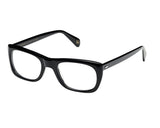 Lunettes de vue Moscot KELEV OR-KEL-O