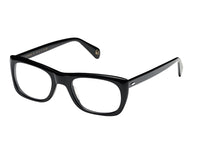 Lunettes de vue Moscot KELEV OR-KEL-O