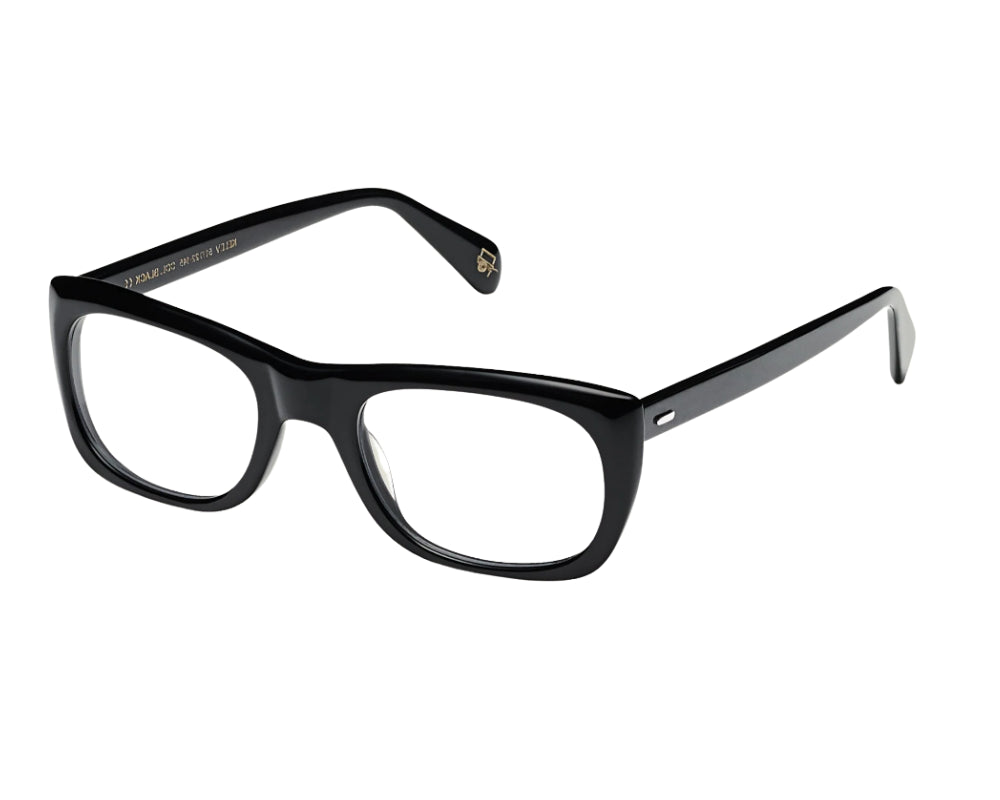 Lunettes de vue Moscot KELEV OR-KEL-O