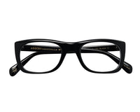 Lunettes de vue Moscot KELEV OR-KEL-O