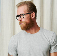 Lunettes de vue Moscot KELEV OR-KEL-O