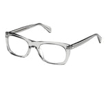 Lunettes de vue Moscot KELEV OR-KEL-O