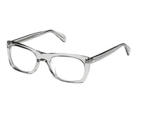Lunettes de vue Moscot KELEV OR-KEL-O