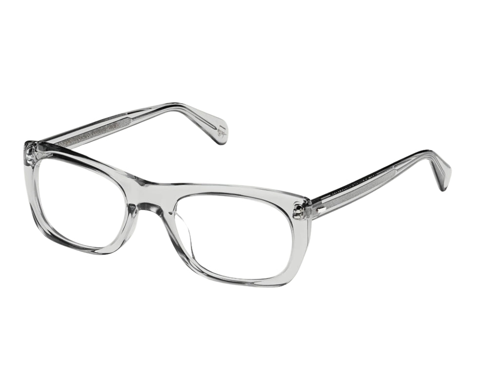 Lunettes de vue Moscot KELEV OR-KEL-O