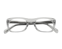 Lunettes de vue Moscot KELEV OR-KEL-O