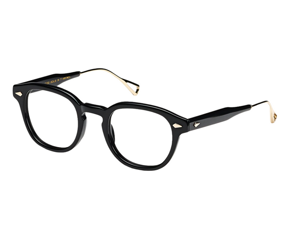 Moscot LEMTOSH-TT OR-LMTT-O光学眼镜