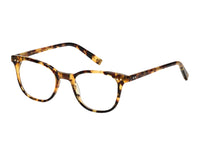 Lunettes de vue Moscot LOREN SP-LOR-O