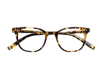 Lunettes de vue Moscot LOREN SP-LOR-O