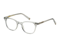 Lunettes de vue Moscot LOREN SP-LOR-O