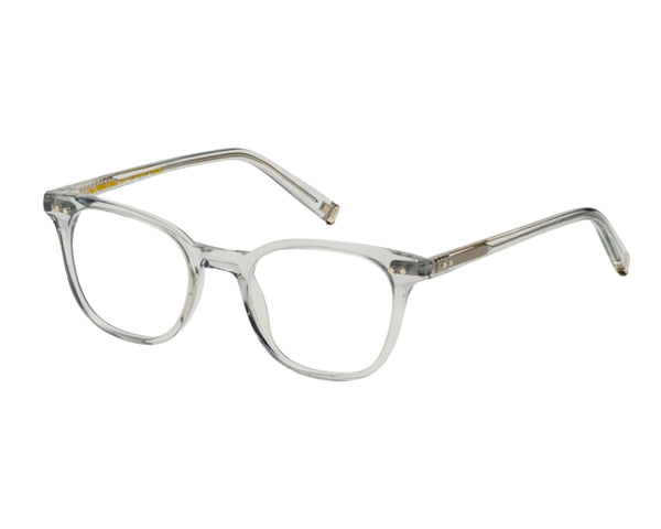 Lunettes de vue Moscot LOREN SP-LOR-O
