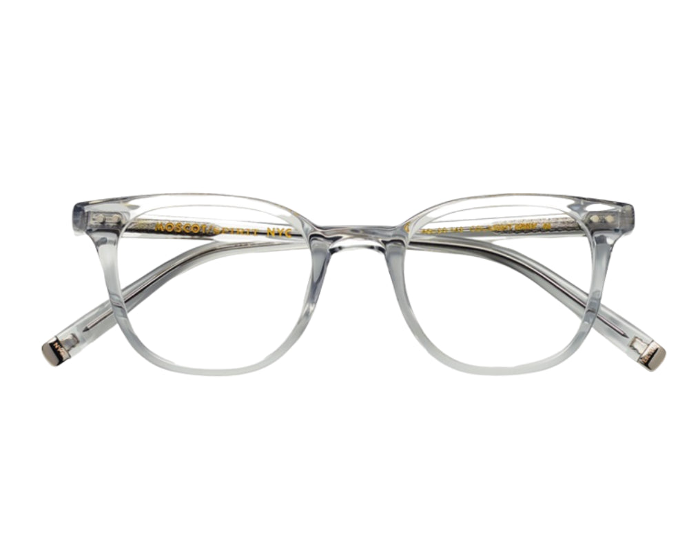 Lunettes de vue Moscot LOREN SP-LOR-O