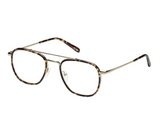Lunettes de vue Moscot MACHER OR-MAC-O
