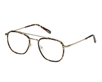 Korrektionsbrille Moscot MACHER OR-MAC-O