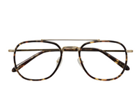 Korrektionsbrille Moscot MACHER OR-MAC-O