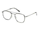 Lunettes de vue Moscot MACHER OR-MAC-O