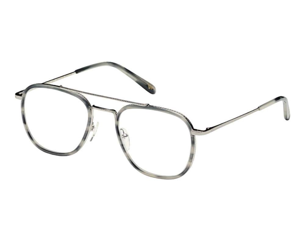 Korrektionsbrille Moscot MACHER OR-MAC-O