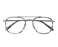 Korrektionsbrille Moscot MACHER OR-MAC-O