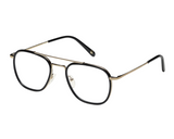 Lunettes de vue Moscot MACHER OR-MAC-O