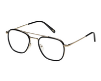 Korrektionsbrille Moscot MACHER OR-MAC-O