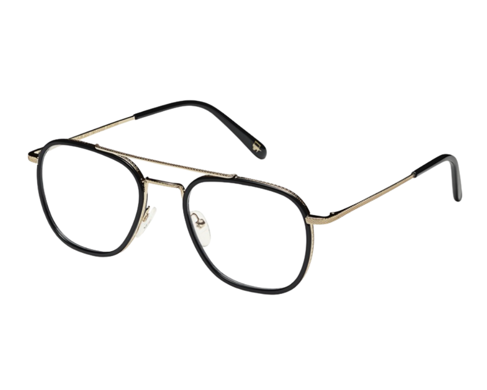 Korrektionsbrille Moscot MACHER OR-MAC-O