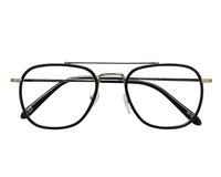 Korrektionsbrille Moscot MACHER OR-MAC-O