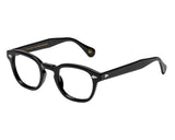 Occhiali da vista Moscot LEMTOSH OR-LEM-O