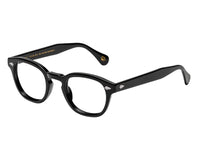 Occhiali da vista Moscot LEMTOSH OR-LEM-O